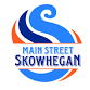 Main Street Skowhegan Roaring 20th Anniversary Party event image