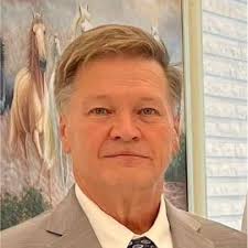 Lincoln Memorial University