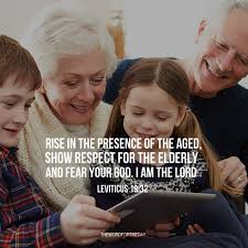Pin On The Word For The Day