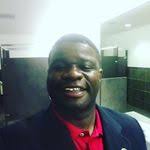 Joe Hudspeth's Instagram, Twitter & Facebook