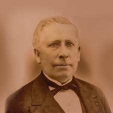 Thomaston Savings Bank Celebrates 150 Years of Excellence