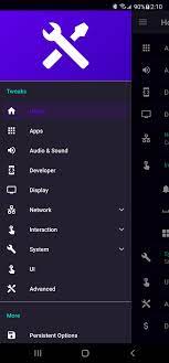 For $1/mo, you get access to all of my paid apps, along with development updates and more! Systemui Tuner For Android Apk Download
