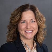 Robert Mullis Email & Phone Number