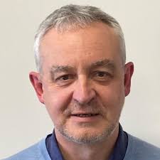 Congratulations Danielle Darroch and good luck for your first day as Deputy  Manager! 🥂🍾💐