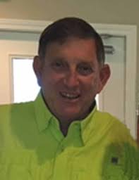 Obituary information for Jerry Wayne Smith