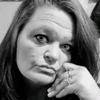 40+ "Crystal Whitehead" profiles