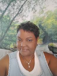 I just joined this group. I am 20 months clean, still working