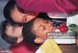 546 Sister Lawrence Stock Photos, High-Res Pictures, and Images