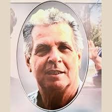 Tara Church's Instagram, Twitter & Facebook