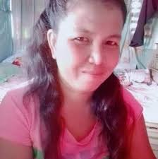 Gonzalo Vintura Arias Jr....