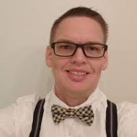 Curtis Burnham's Instagram, Twitter & Facebook