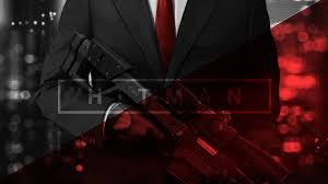 Eliminate goals, collect weapon components and complete blueprints to release the most effective weapons. Hitman Sniper Mod Apk Unlimited Money Download 2021