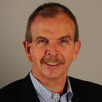 100+ "Jinks" profiles