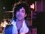 Prince Hair Curly