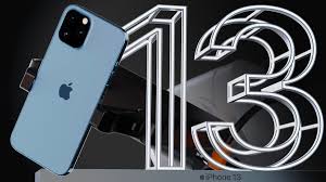 هل هو حقيقي؟ بطارية ايفون 13 والكاميرات والتصوير الفوتوغرافي وأهم التطورات الجديدة. Everythingapplepro Everyapplepro Twitter