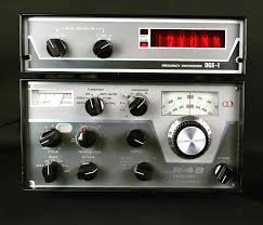 Image result for Drake R-4