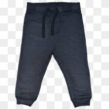 View portraits of kids in every age group and of every ethnicity. Free Kids Png Images Hd Kids Png Download Page 18 Vhv