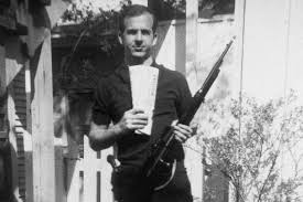 The basics and beginners tips for search and destroy! James Piereson Jfk Casualty Of The Cold War Wsj
