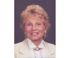 Ruth Long Obituary (1926