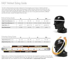 Ops Core Fast Xp High Cut Helmet