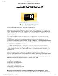 23+ active amazon canada coupons, promo codes & deals for july 2021. Amazongiftcardcodes On Twitter Amazon Gift Card Coupon Earn Free Amazon Gift Cards Https T Co Iwc4qxrbpb Onlineamazongiftcard Freegiftvouchersforamazon Https T Co Pf7hk7eitp