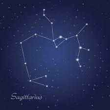 Gemini & cancer sexual & intimacy compatibility gemini would go outside and have the weirdest sexual experiences, and cancer would stay at home and wait for the night to be loved by their tender partner. How Does Being Born On Virgo Libra Cusp Affect Your Relationships Astrology Bay