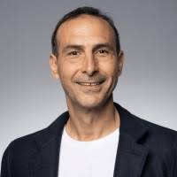 100+ "Pasquale Simone" profiles