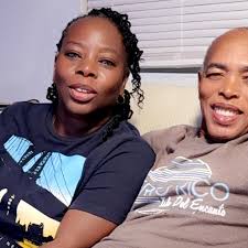 Fundraiser by Yarelis Perez : Support the Perez Family After Tragic Loss