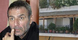 Αποστολή με μήνυμα ηλεκτρονικού ταχυδρομείου blogthis! O Sergianopoylos Aytomastigwnotan O Dolofonos Toy Skotwse Alloys Treis An8rwpoys