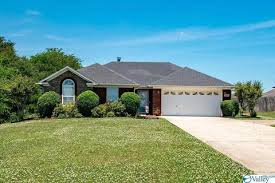 Detailed information on zip codes in redstone arsenal. J3jsm Cfm Iibm
