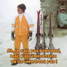 2:13 bandes annonces en français 1 702 366 просмотров. Mytf1 Les Bronzes Font Du Ski Ce Soir A 21h Sur Tf1 Facebook