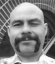 Michael Dorland Obituary (2017)