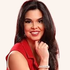 BEST Post Partum Video Therapy Session in Omar, NY