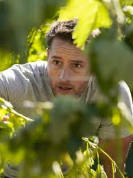 Tracker Season 2 Episode 4 Review: Noble Rot