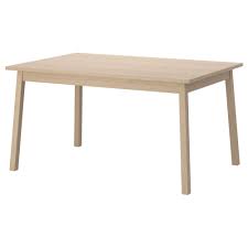 Buy Furniture Thailand Online Ikea Thailand Dining Table Ikea Dining Room Ikea Table