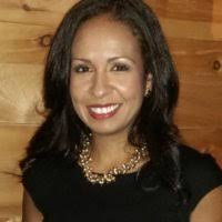 Joyce Jelks's Instagram, Twitter & Facebook