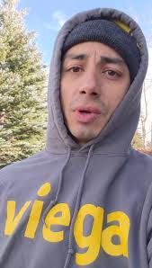 Jonathan Cheever's Instagram, Twitter & Facebook