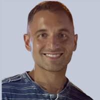 400+ "Mencer" profiles