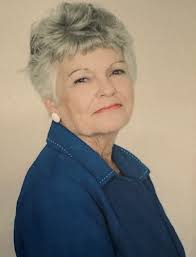 Dorothy Rogers Wiley Obituary