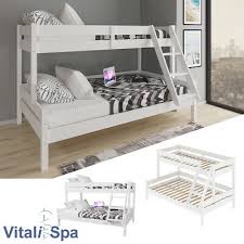 Del castello oggi rimane solo la facciata del cortile maggiore decorata da un portale di epoca seicentesca, la scala maggiore, un magazzino, le carceri e la casamatta. Letto A Castello Legno Rustico Country Eur 345 00 Picclick It