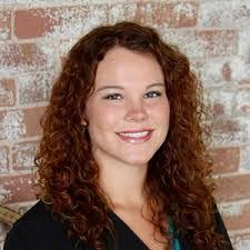 Breanna Rath's Instagram, Twitter & Facebook