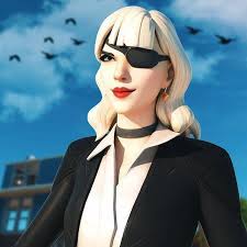 Select those themes …, halloween is almost here, bringing a bunch of new skins, cosmetics, and other features in fortnite battle royale. Google Image Result For Https Scontent Yyz1 1 Cdninstagram Com V T51 2885 15 Sh0 08 E35 Icones Fofos Papeis De Parede De Jogos Papeis De Parede Psicodelicos