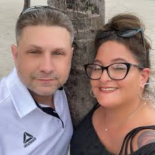 Biggest nugget in #GoldRush history?! 🌟 🌊 White Water TONIGHT 8p ET