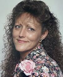 Obituaries — Feb. 4, 2025