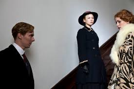 See more ideas about parade's end, parades, benedict cumberbatch. Parade S End 2012