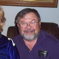 Obituary for Frederick W. Neubauer, Jr.