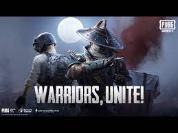 Download Pubg Mobile Update Beta Version 0 15 0