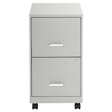 4.4 out of 5 stars. Search Staples Ca