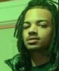 Ryan Metts's Instagram, Twitter & Facebook