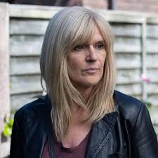 Protection's back story as new ITV drama airs